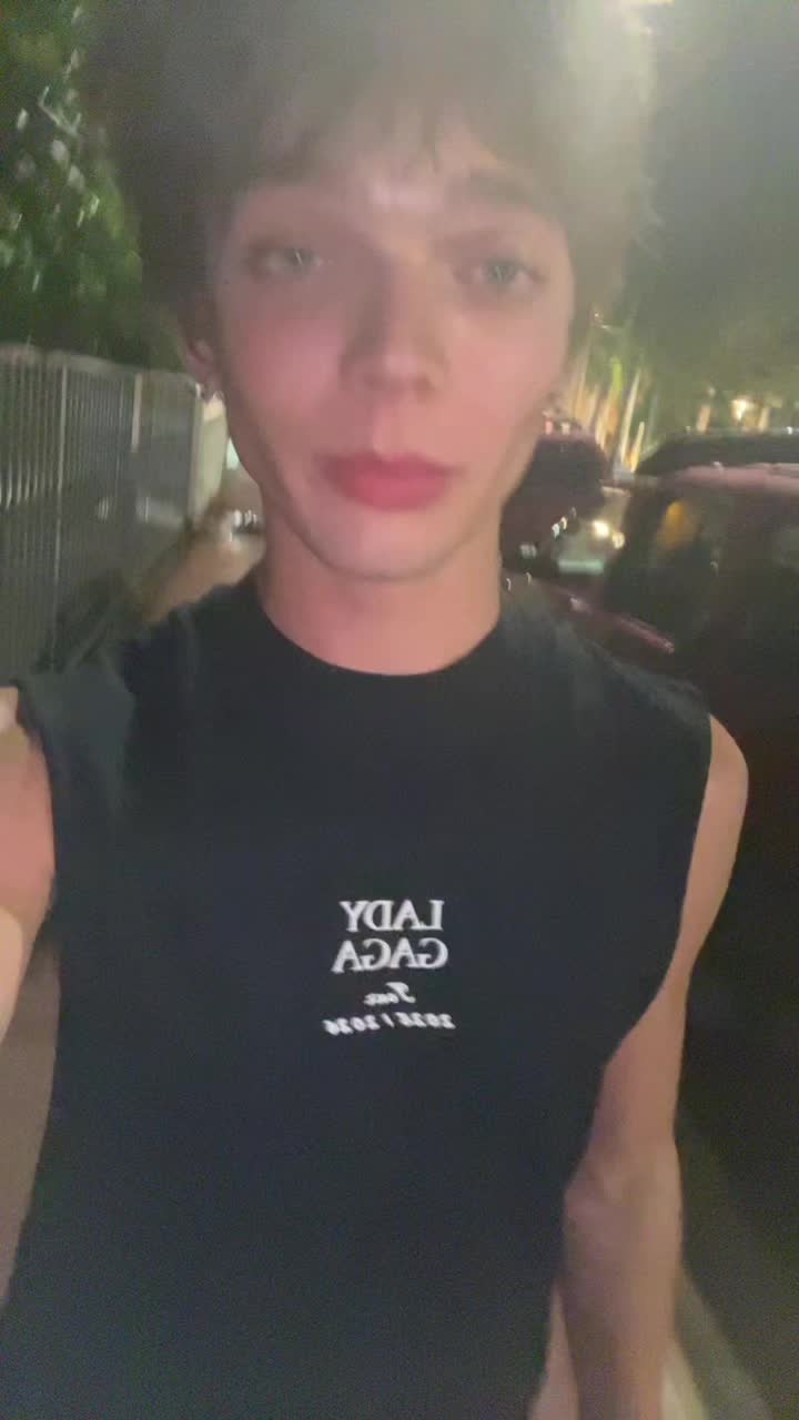 @not.holden