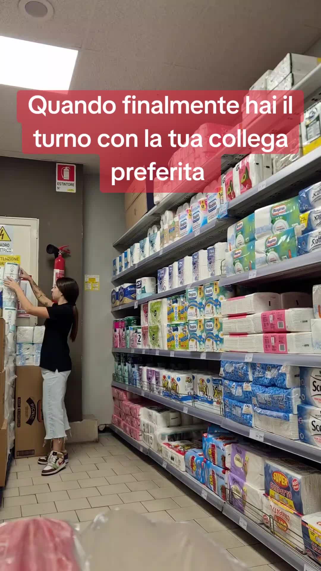 @Coop Province