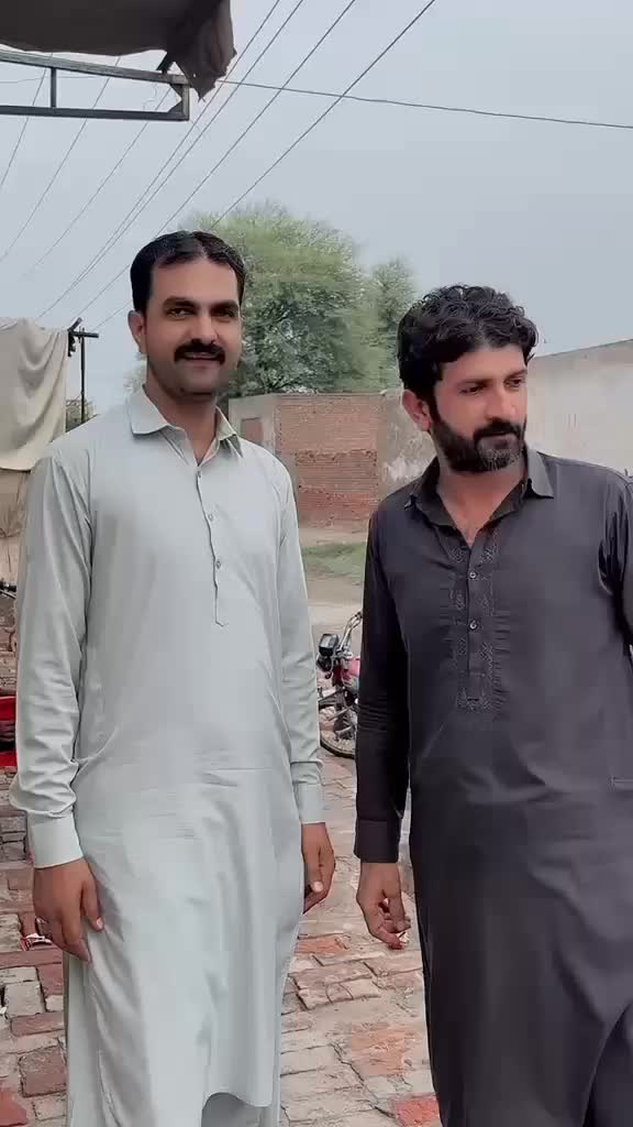 @M SHAHBAZ