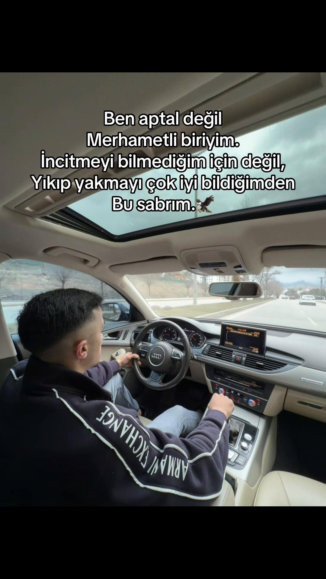 @ibo.karatut