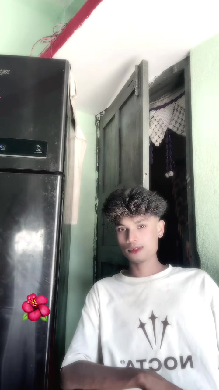 @ROYAL_RAOSHAB🥷