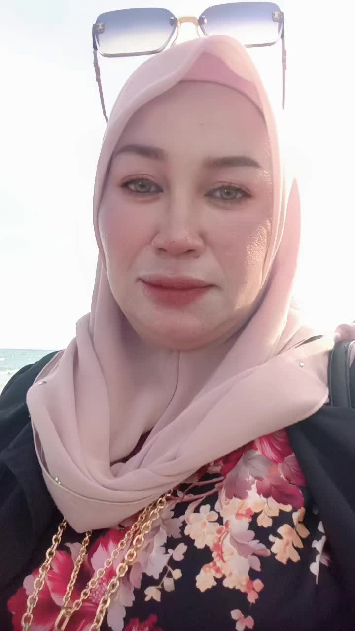 @Mahani
