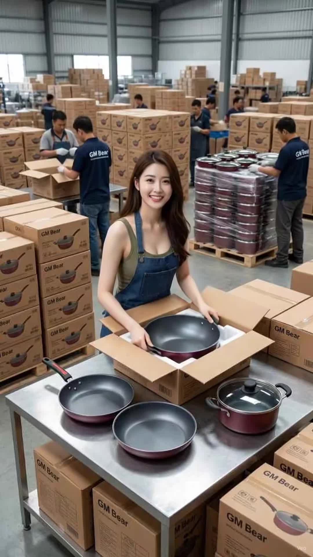 @Nur Ami kholifah
