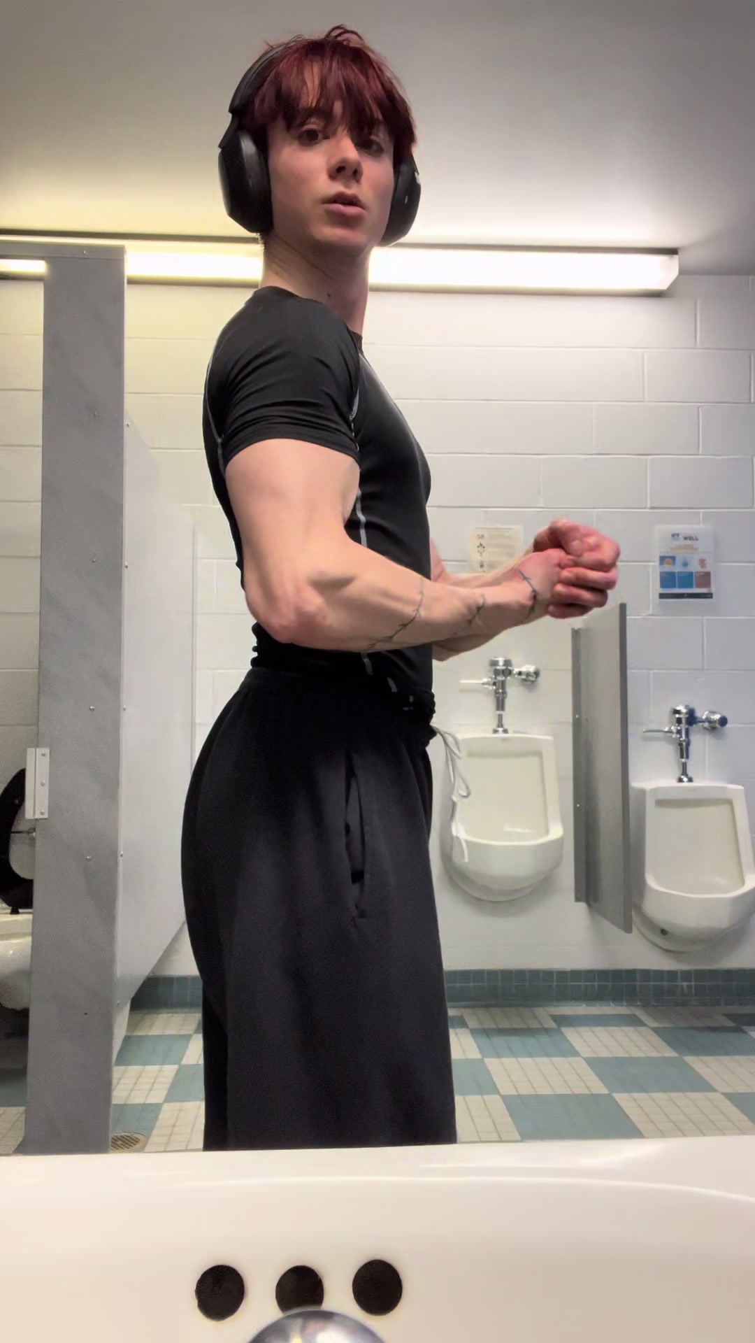 @AlexForPresident
