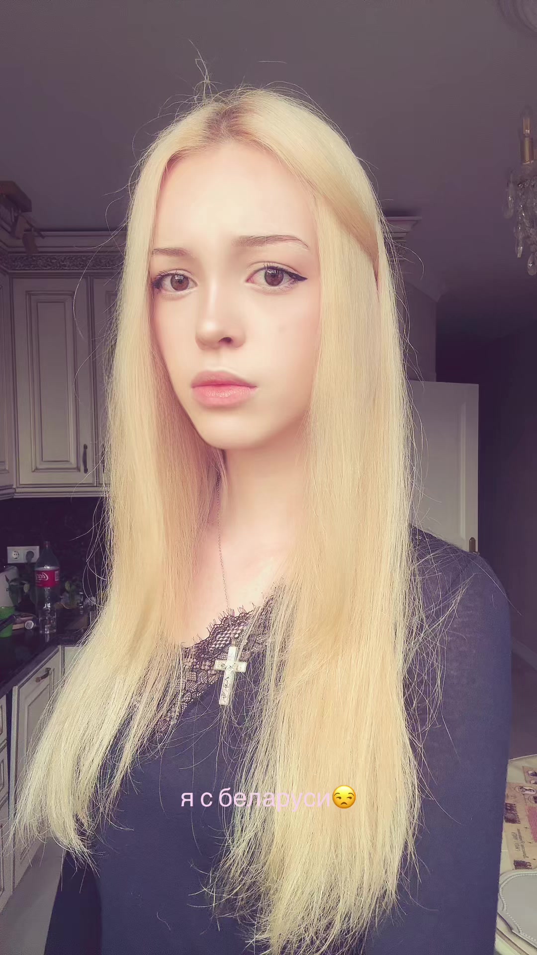 @$$$