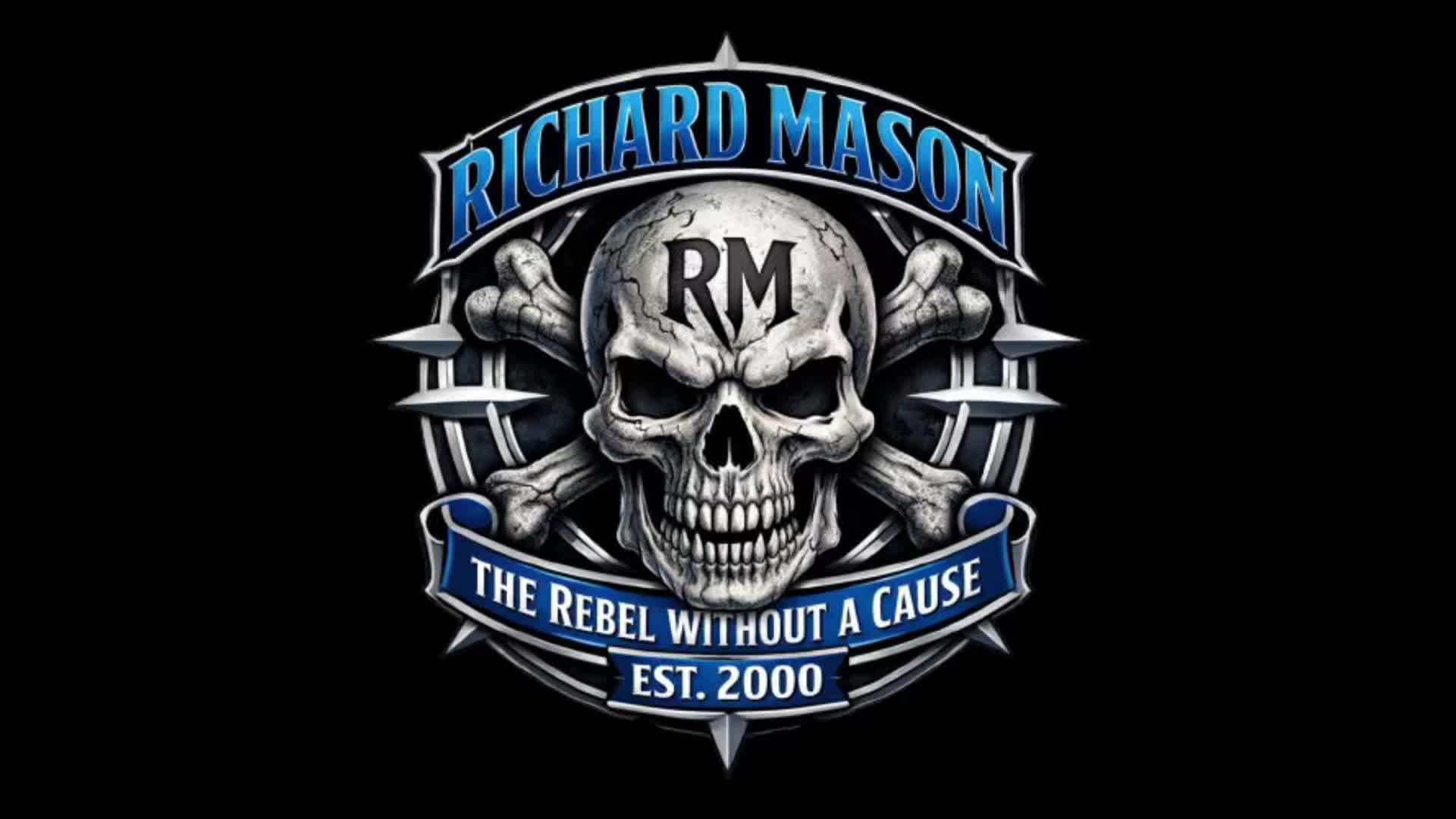 @Richard_M207