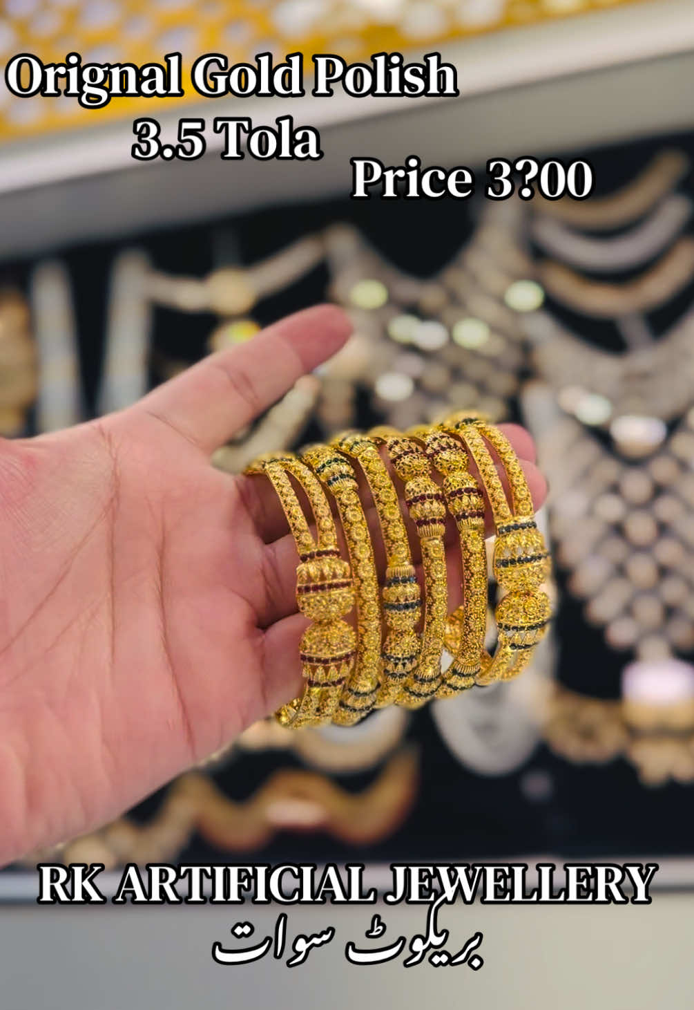 @RK_Jewellerys