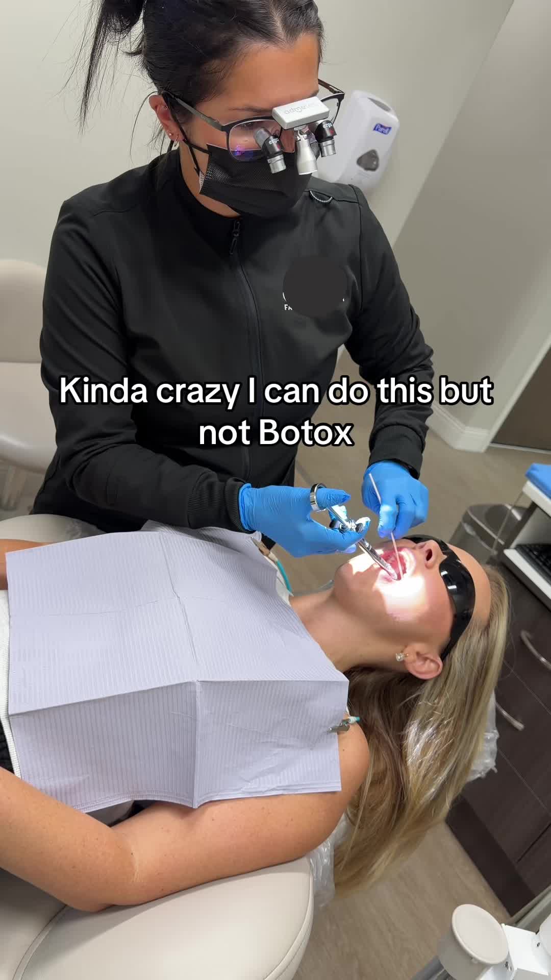 @ELYSE