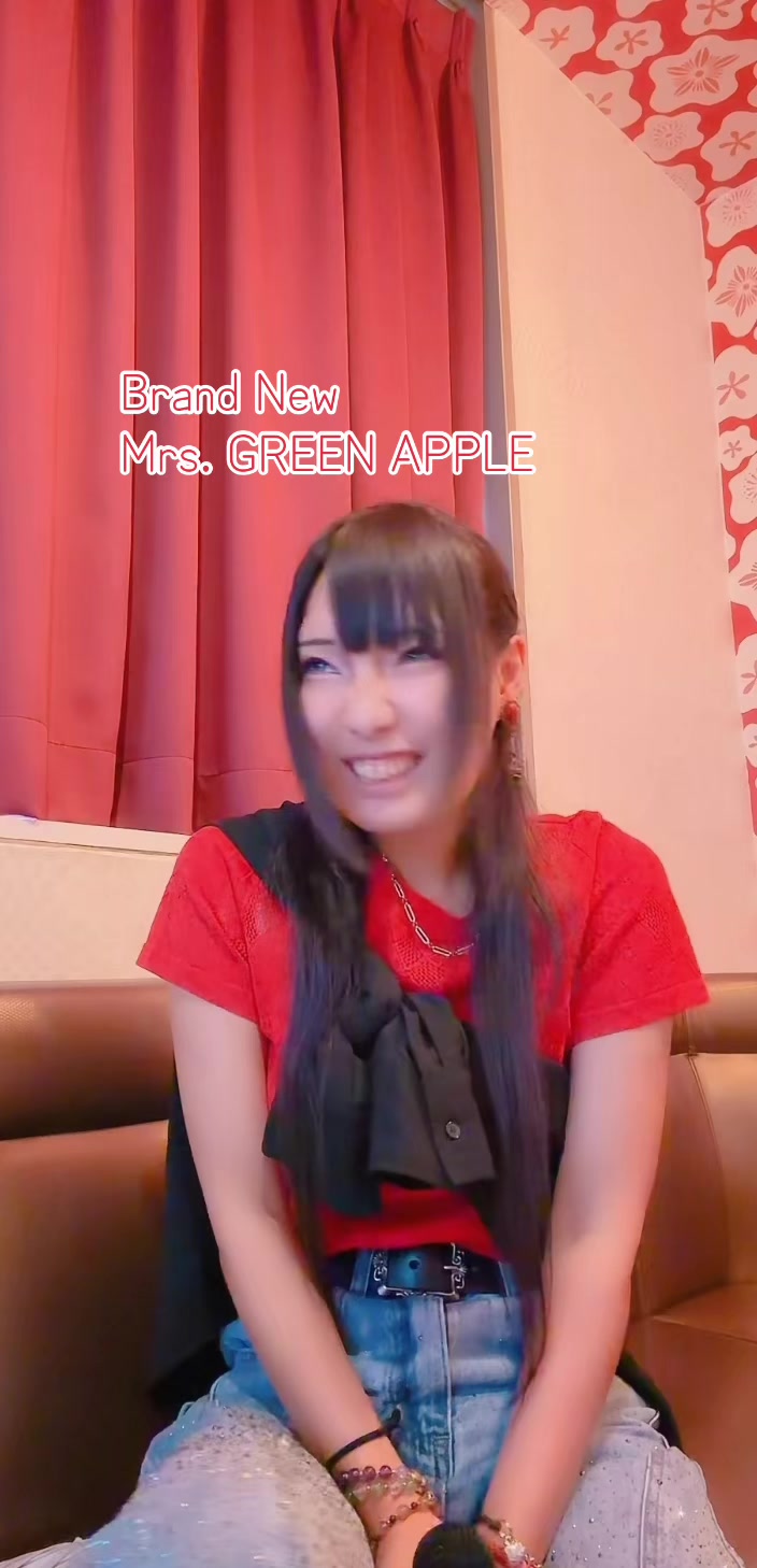 @紫乃龍雅🔮踊り手JAMS