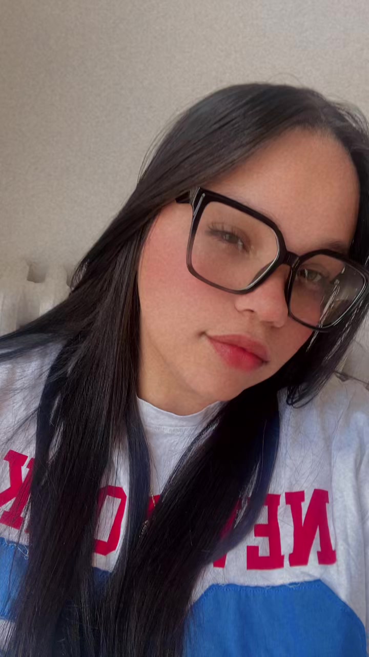 @La Reyna de papi 👑🇩🇴🇺🇸
