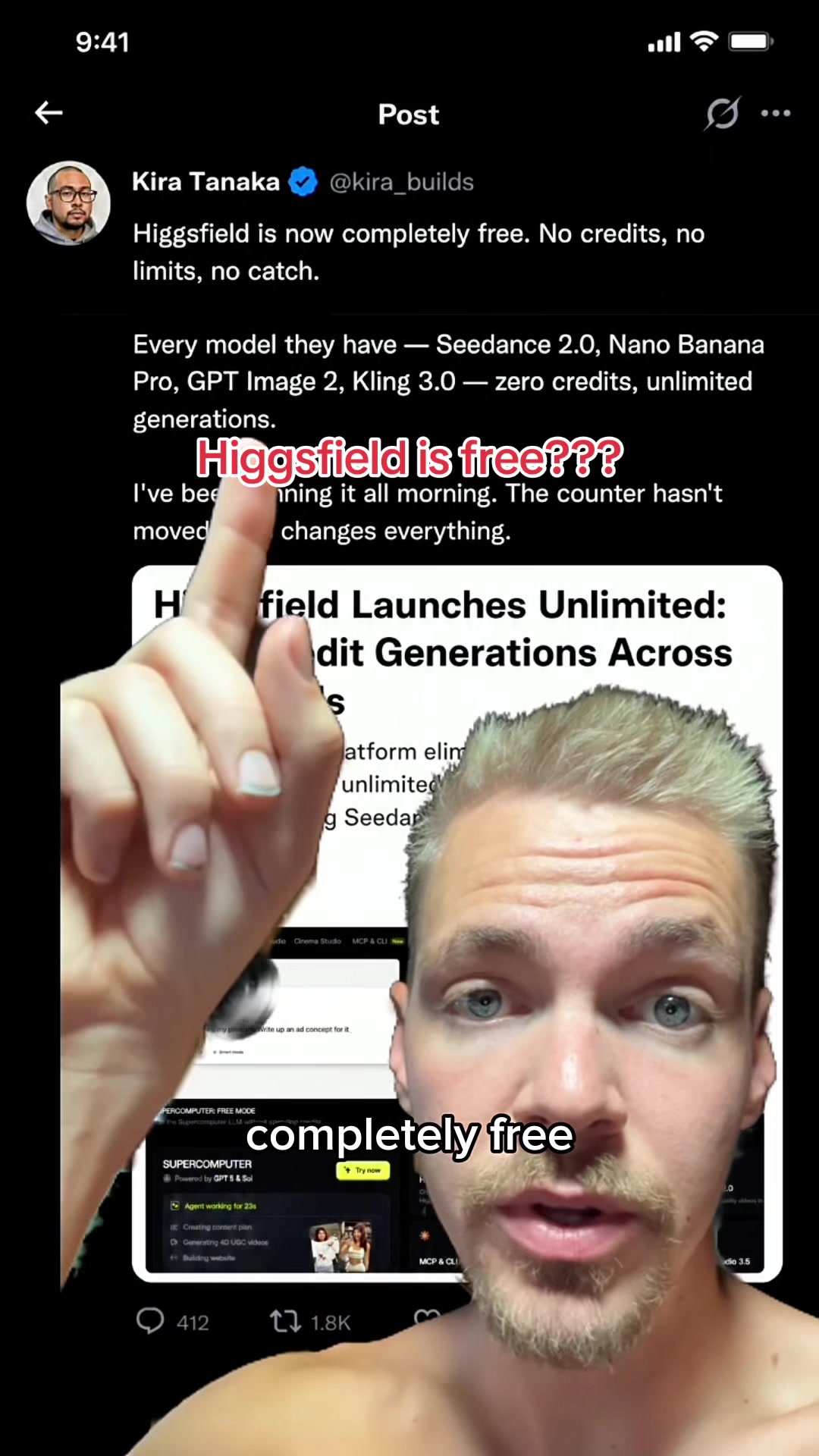@devin.creates.ai