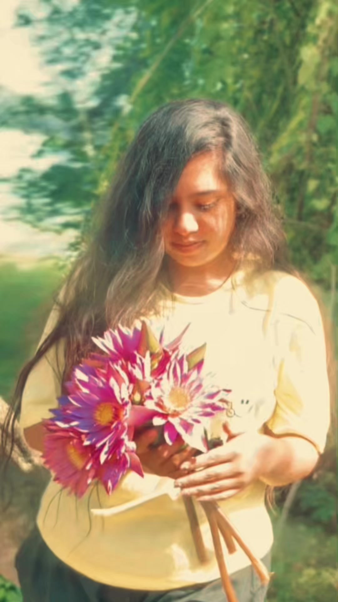 @Kawshii🧚♀️🌹