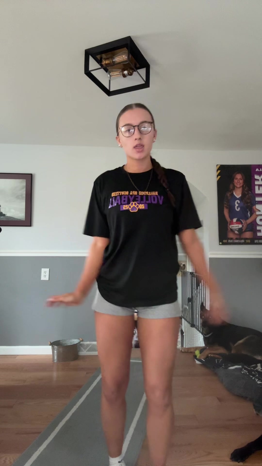 @Ellasspammyy21
