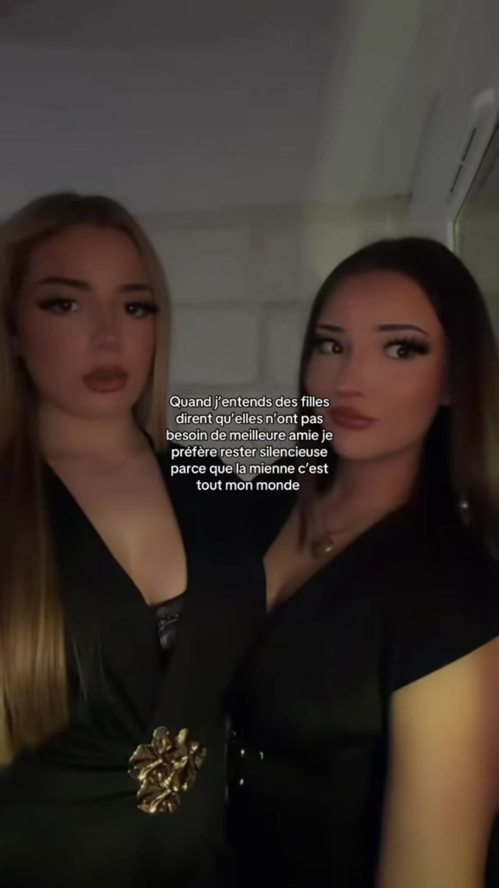 @👑👑