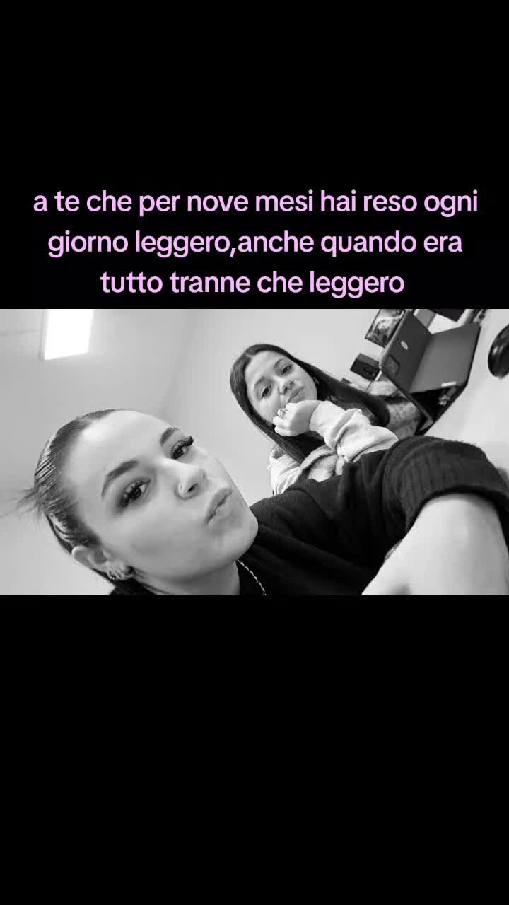 @alesss
