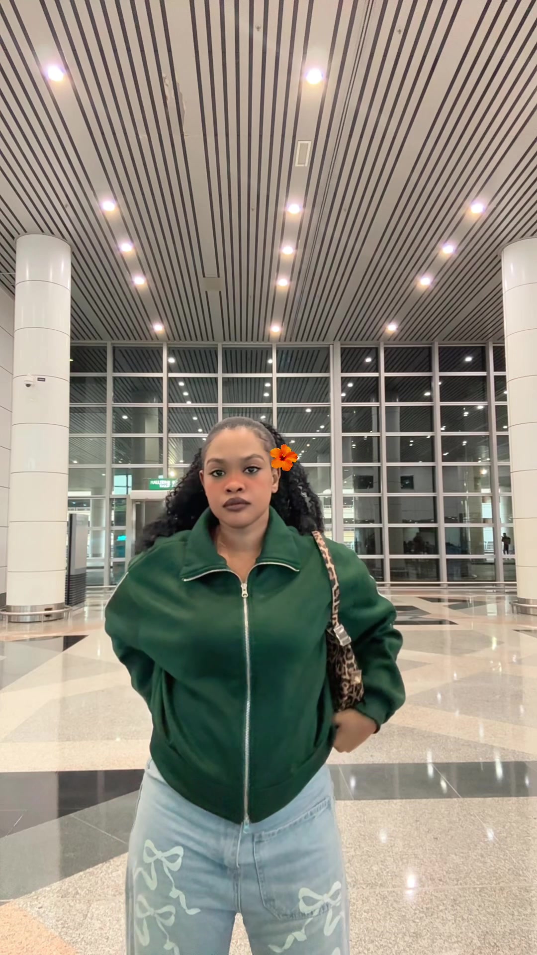 @Riana Alasola🇲🇾🇸🇩🦋🐆