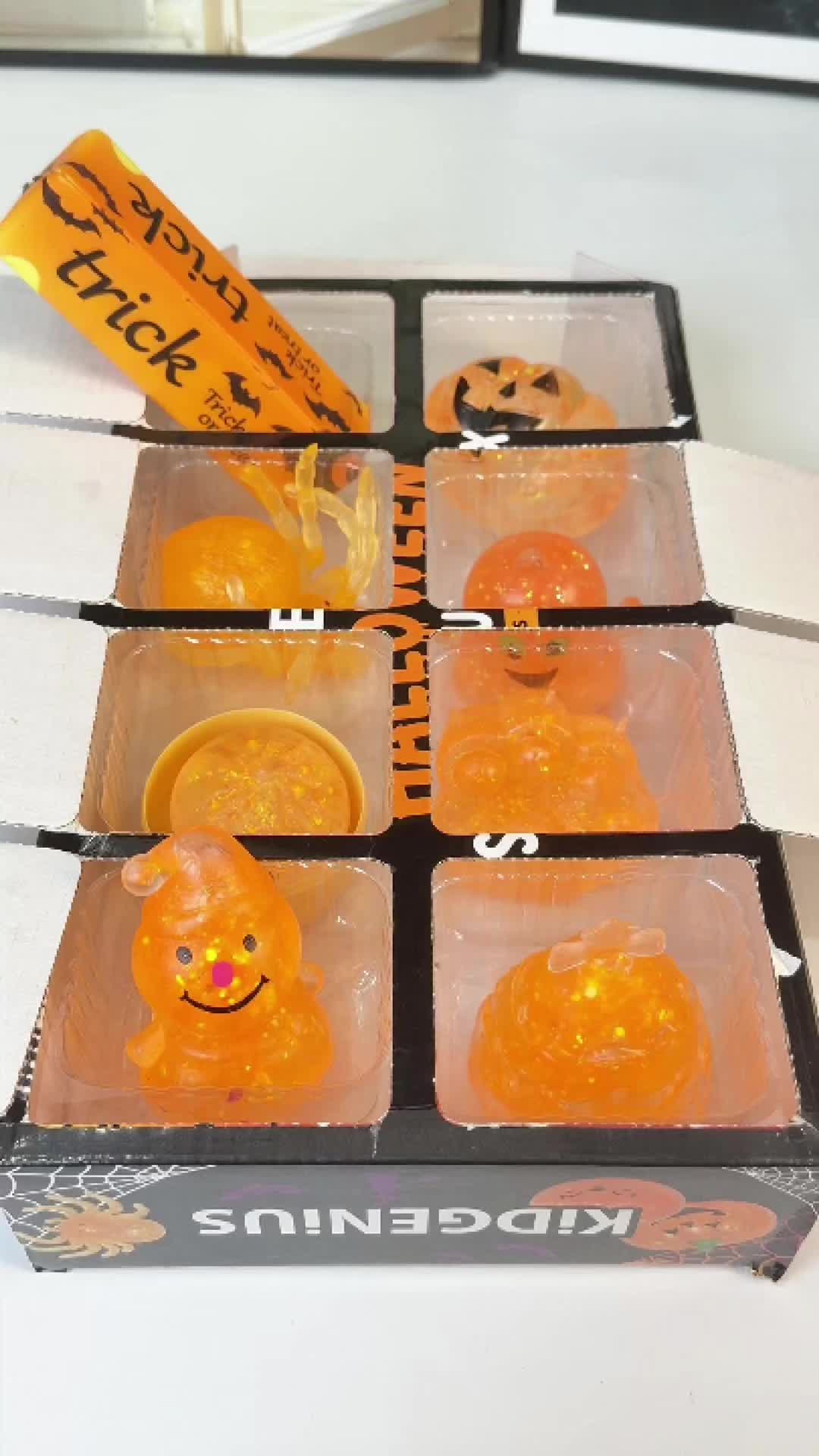 @happytoyabc