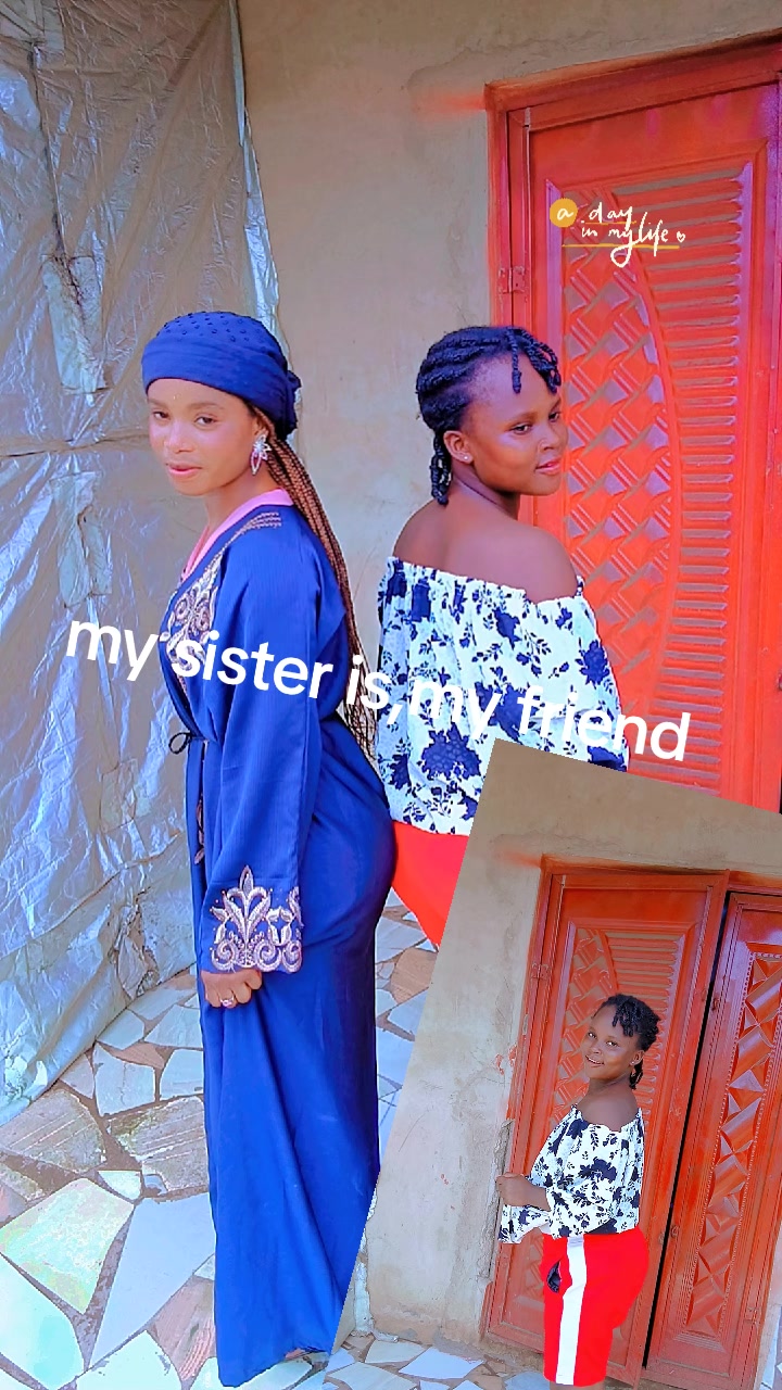 @joy