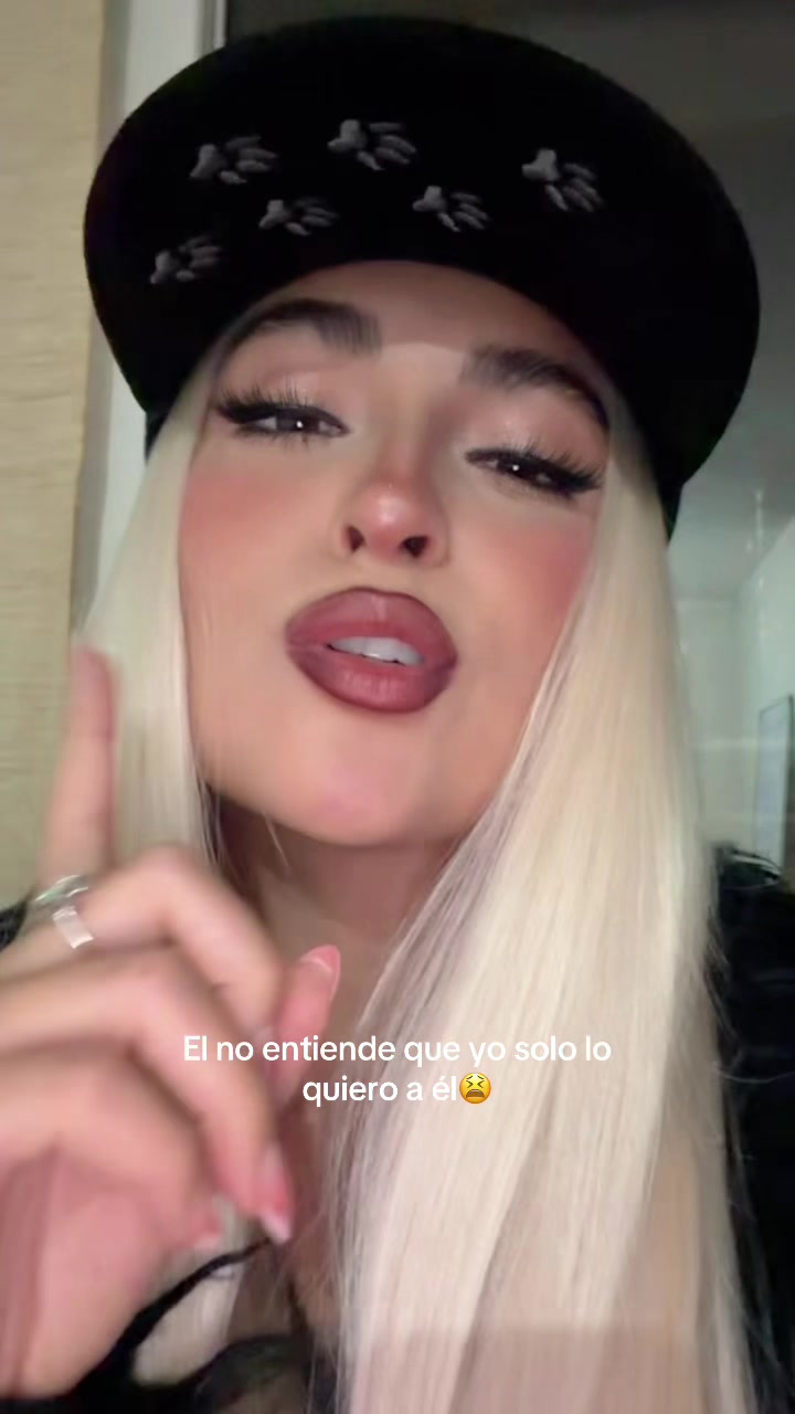 @gigicaro__