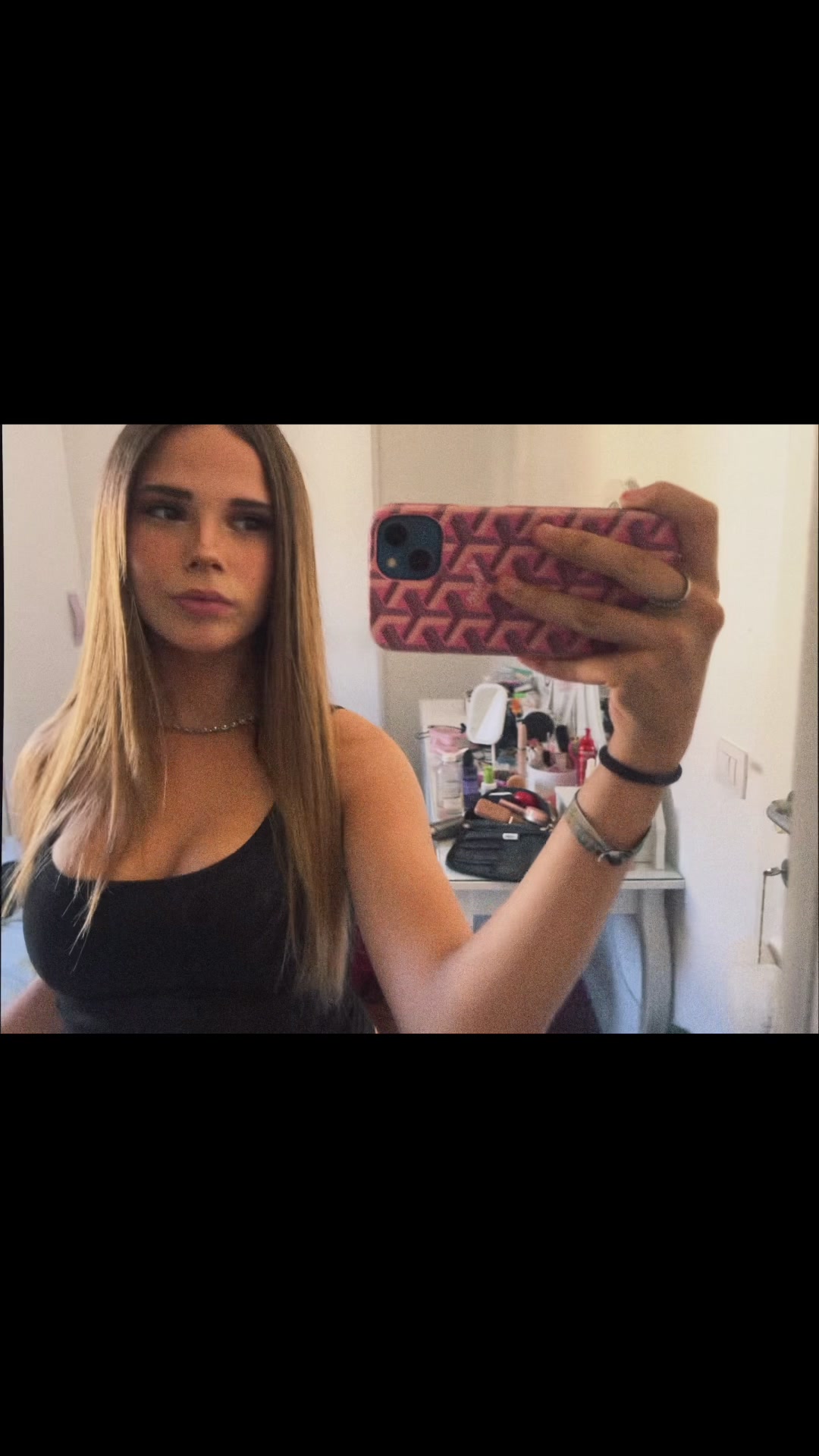 @𝐚𝐫𝐢𝐚𝐧𝐧𝐚
