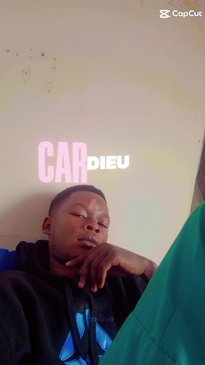 @sage mwamba kabadya
