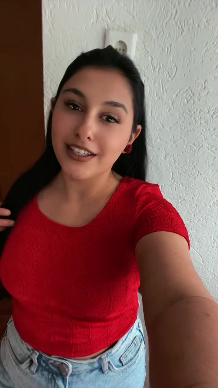 @G.Ateş🔥