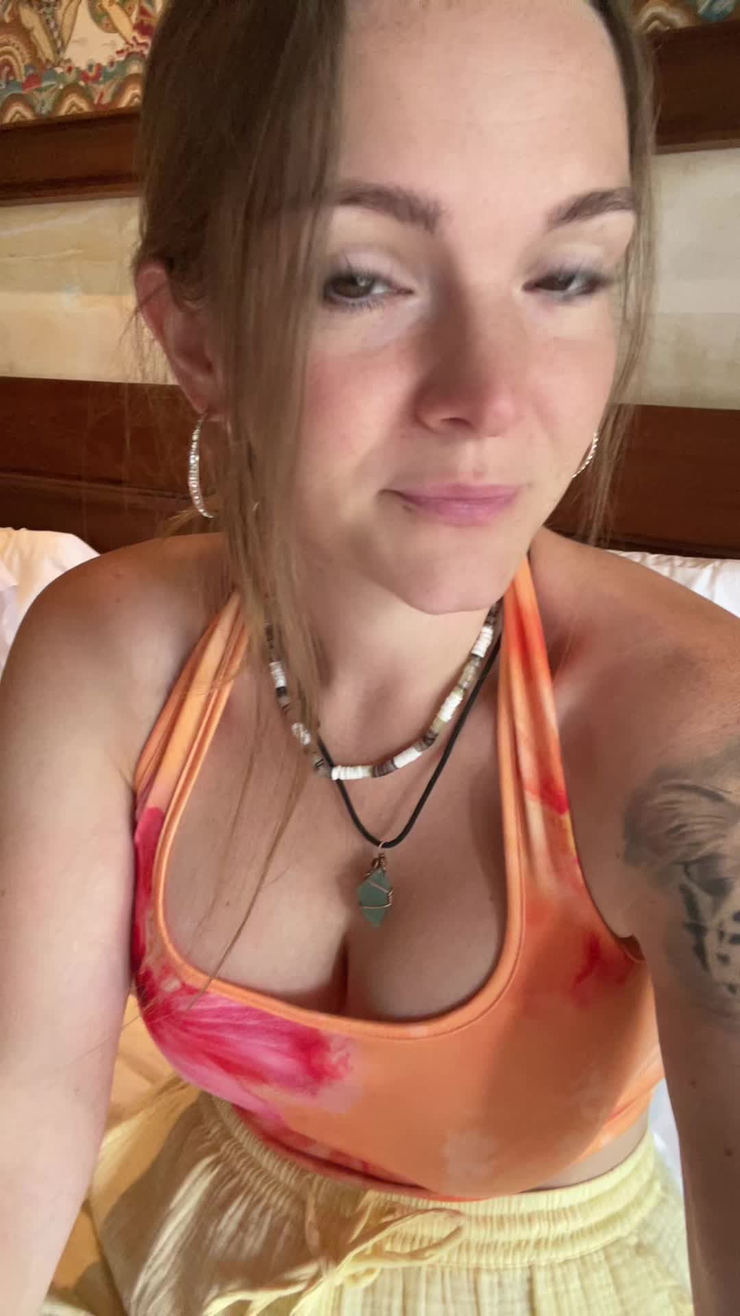 @🐼Jenni 🦭