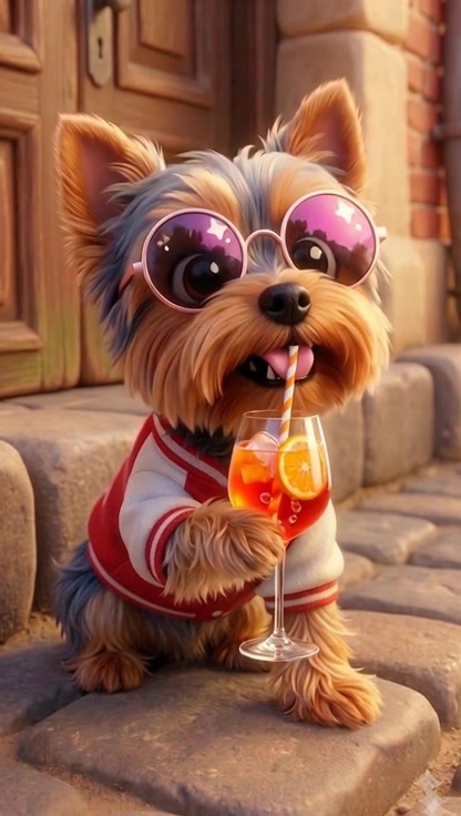 @teddyfromyork