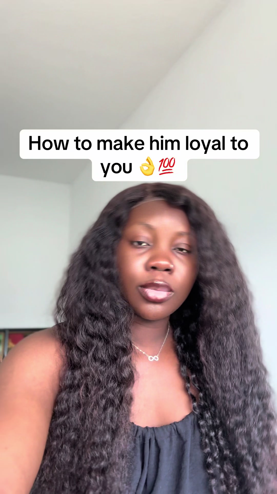 @Celebrity couple &lifestyle