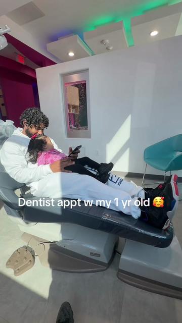 @Bribaby