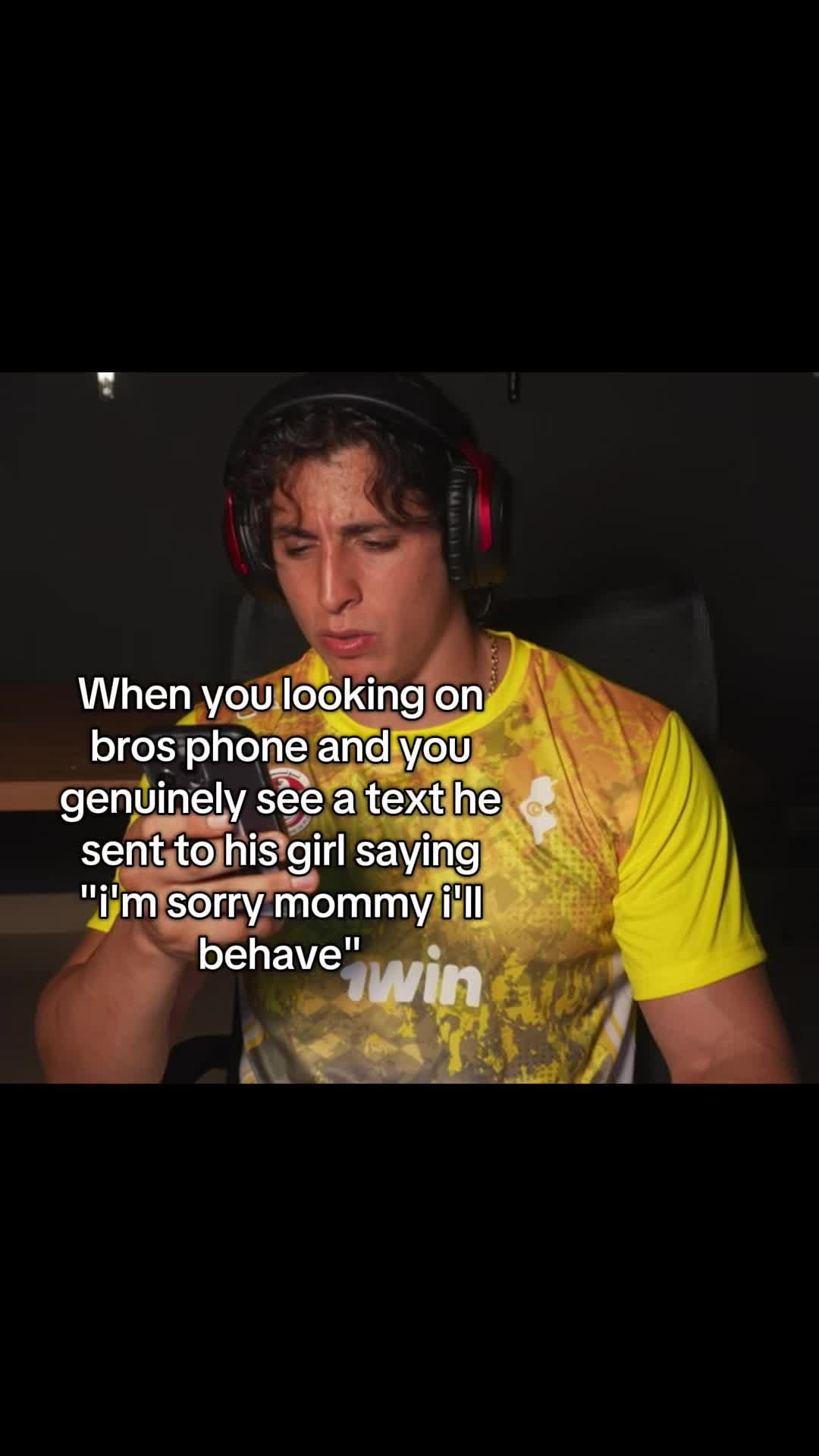 @Gattouz