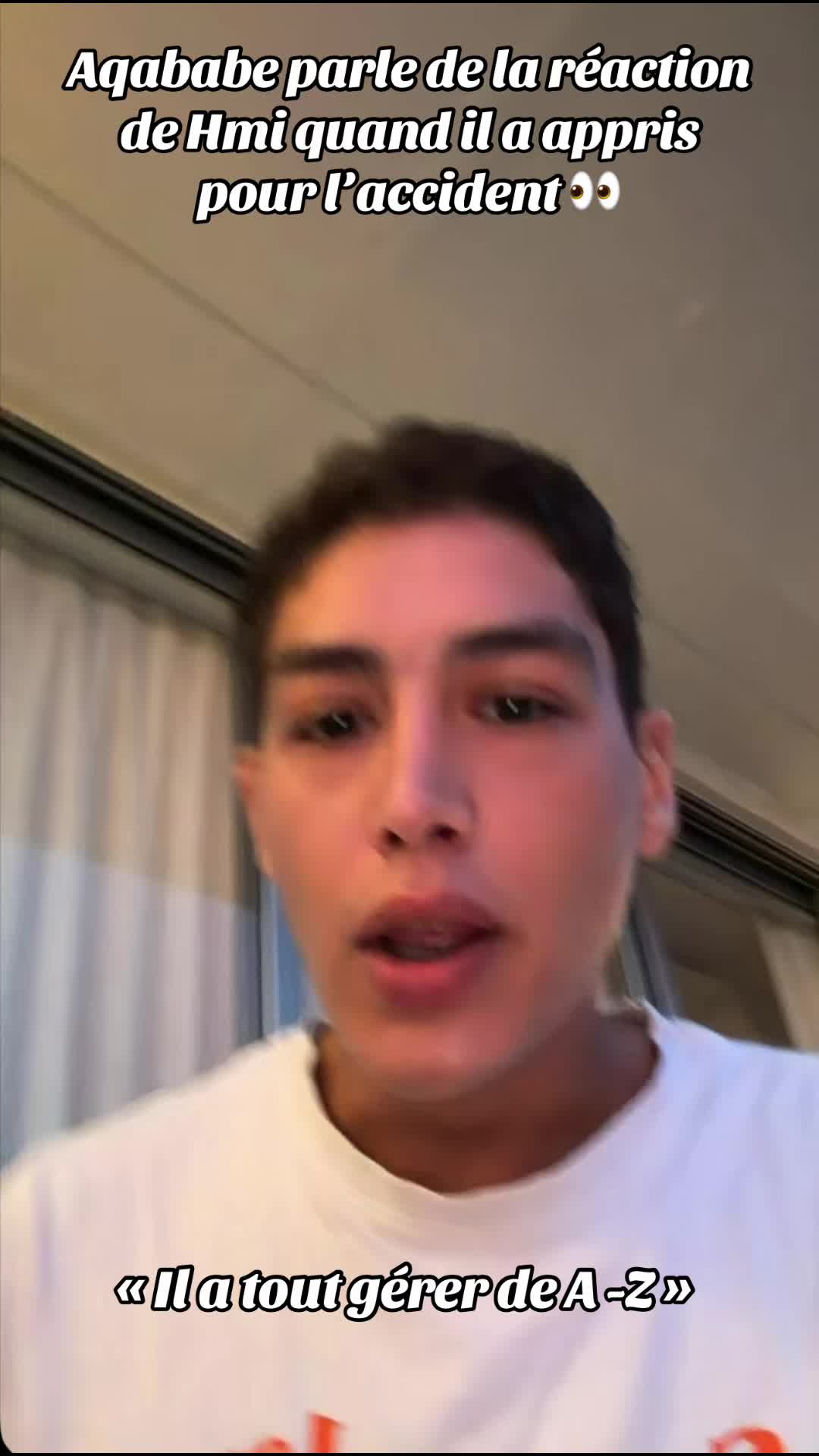 @Redifdes6
