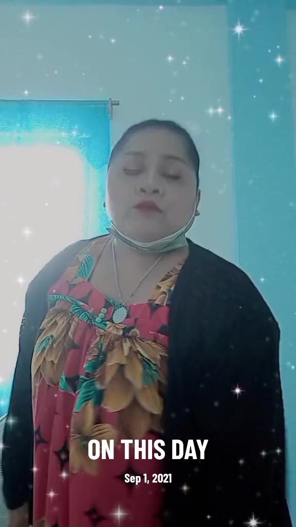 @ᴍʀܔDₒₘᵤₙ01ᶜᴿᴬᶻᵞ✭��