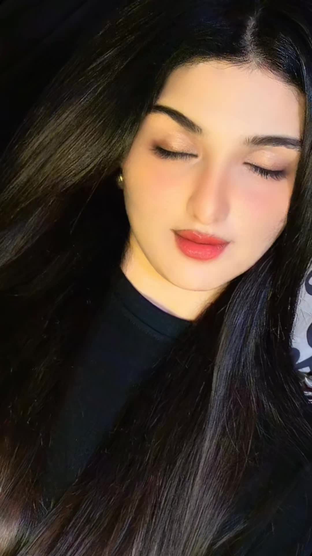 @NASEEBO ASHIQ 3.1