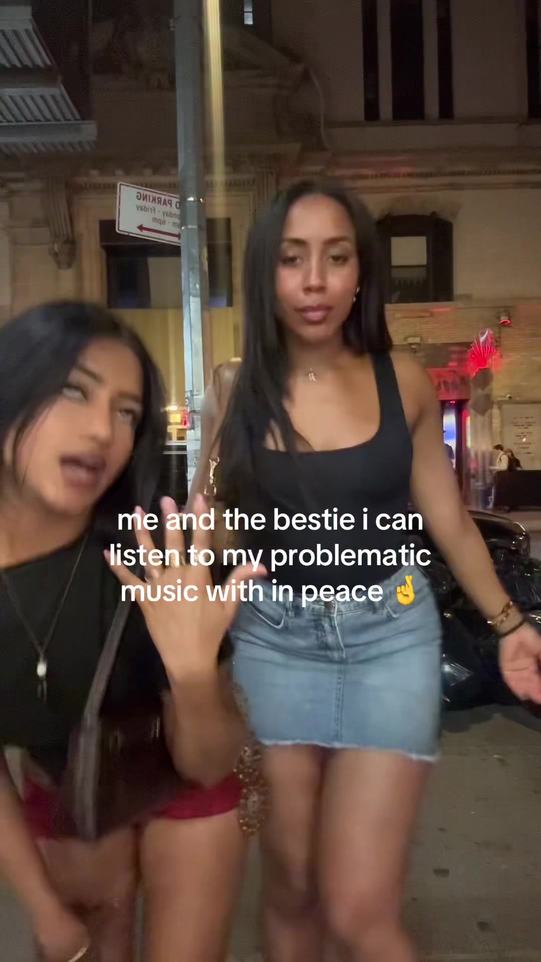 @sathbabii