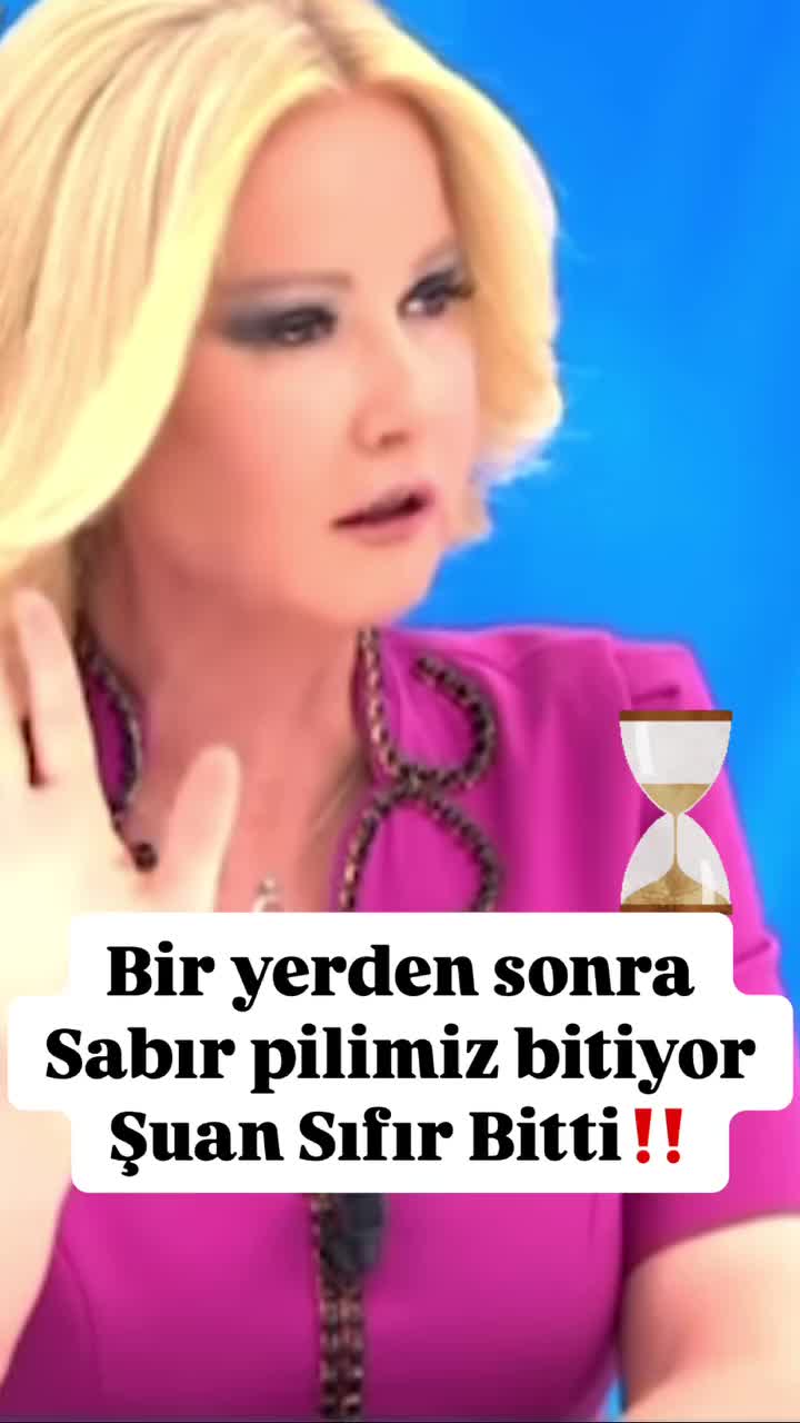 @user26874487565