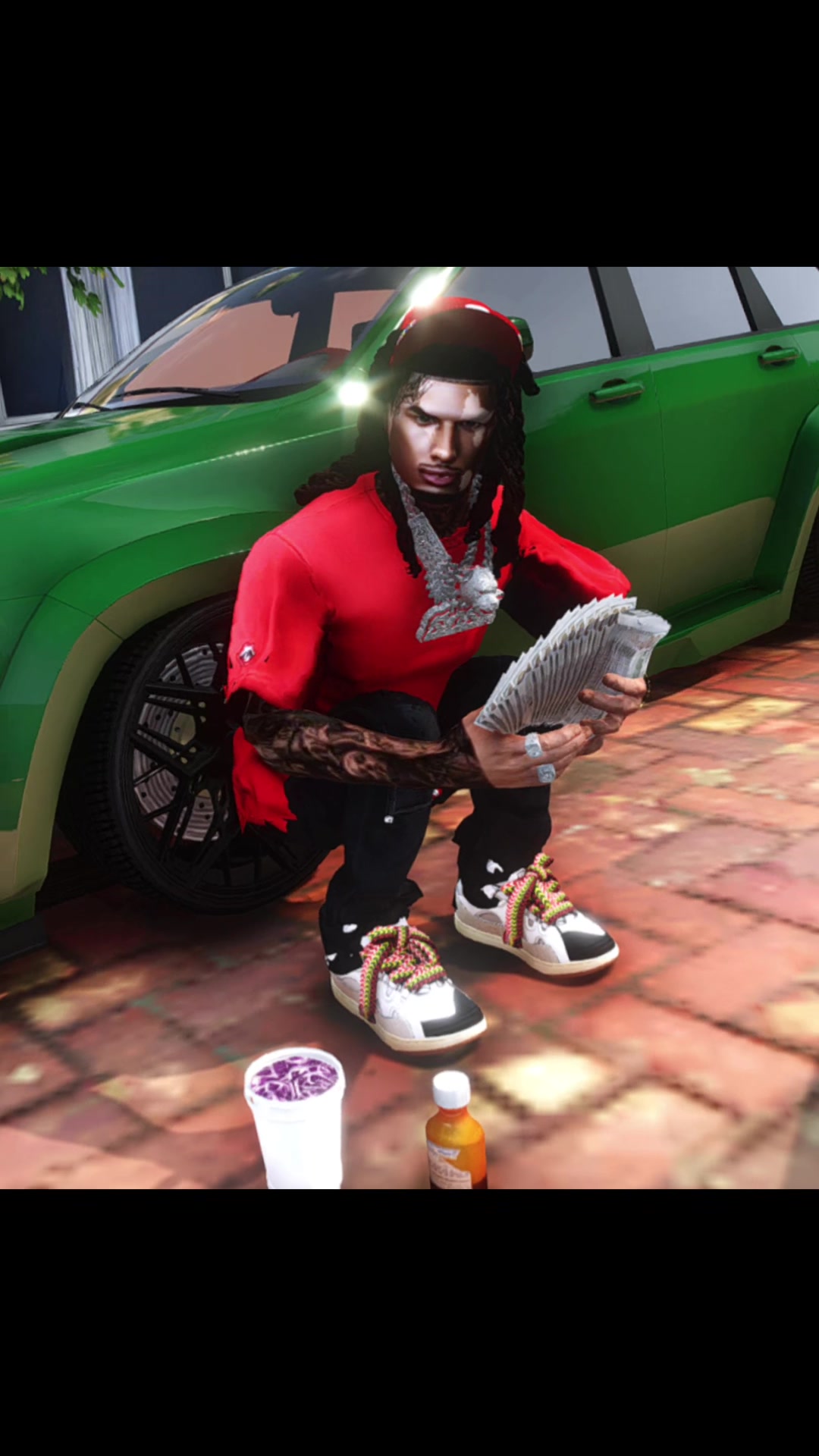 @ottothacreator