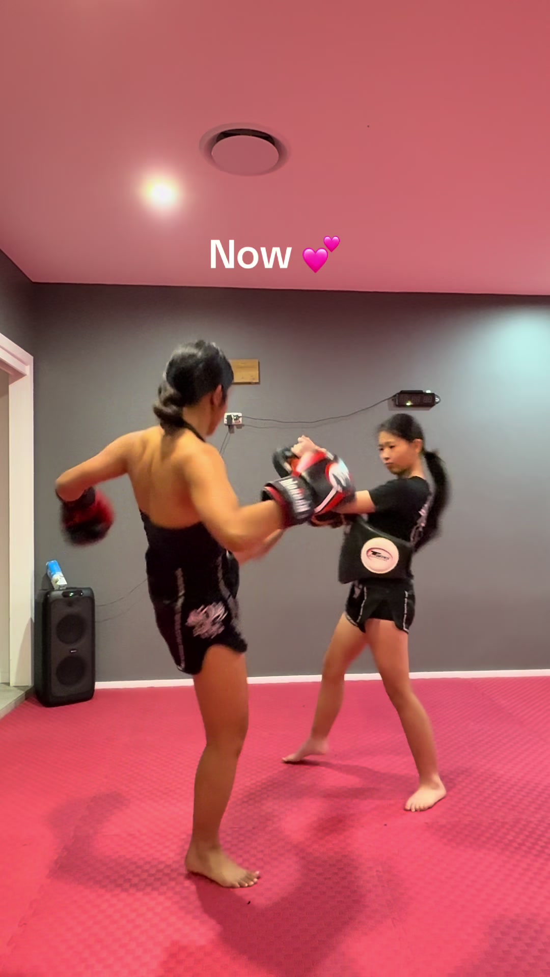 @Natasha Ferrer