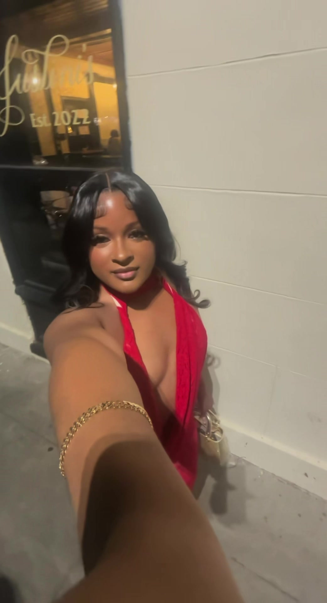 @Destiny D.🍒