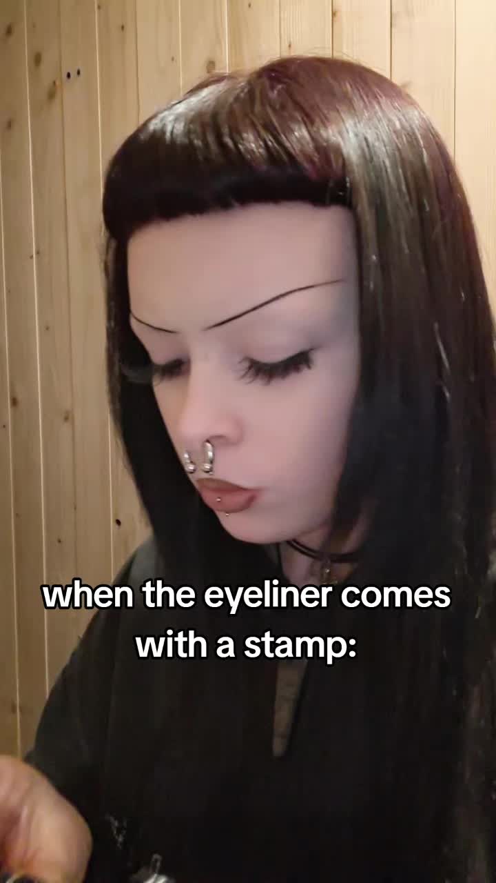 @horrorblompy