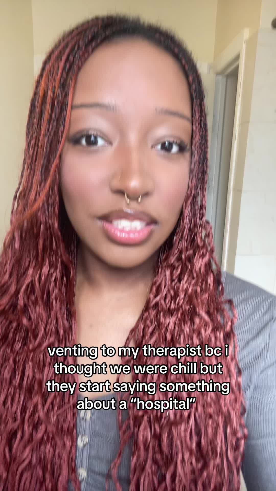 @katana7katana7katana7