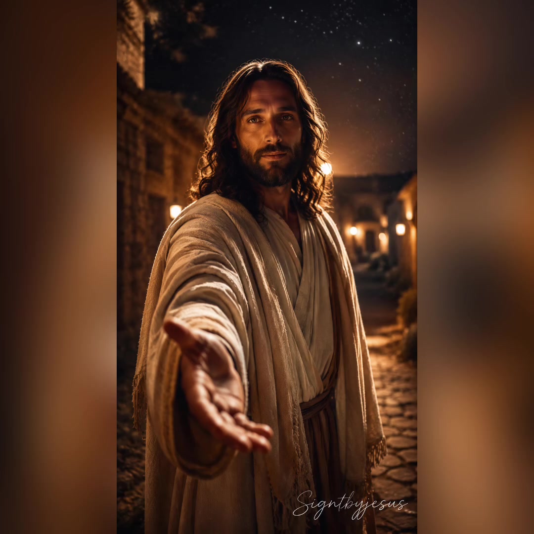 @Signtbyjesus