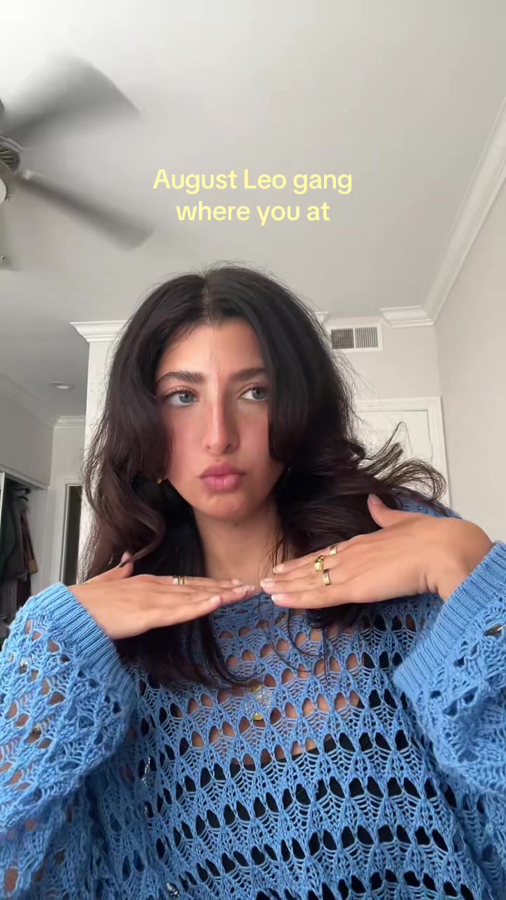 @yoursyrianprincess