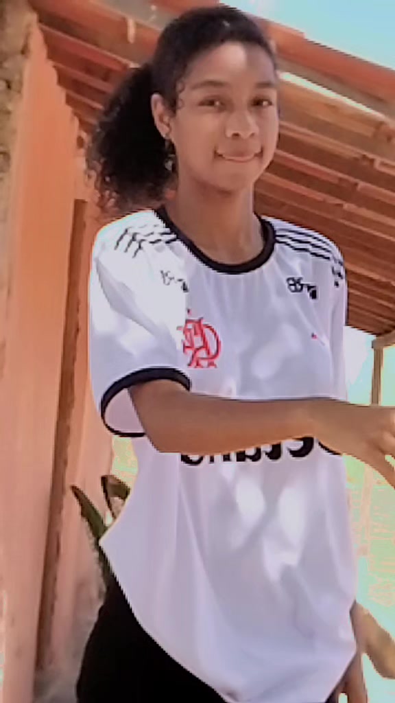 @kellynha