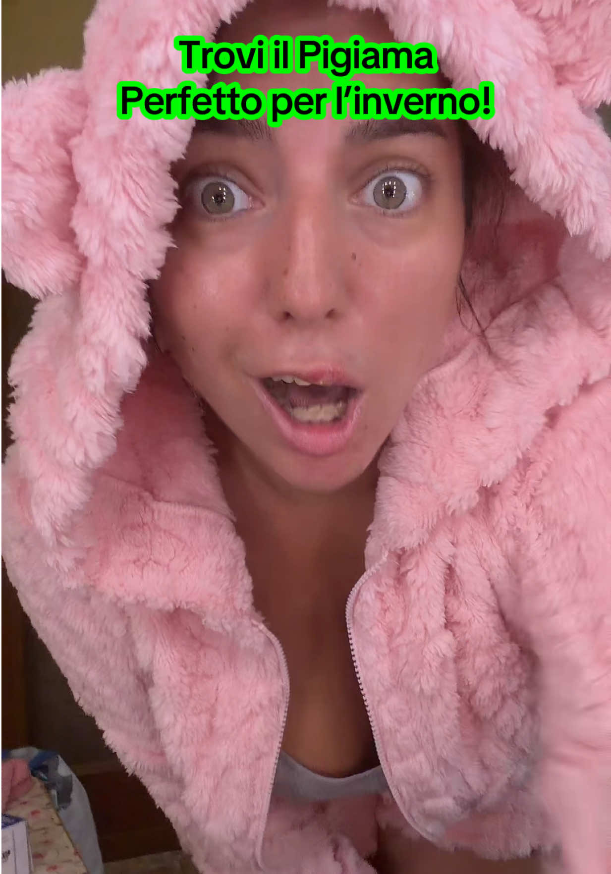@Kinderina20193