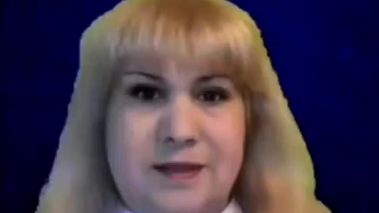 @sqawop