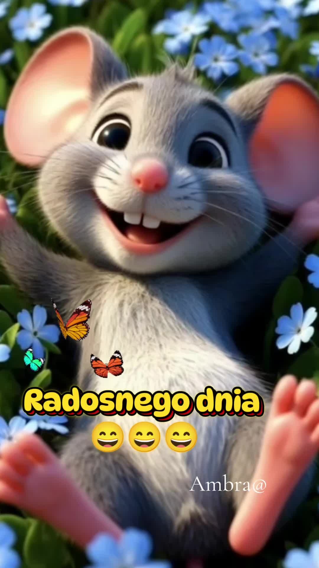 @Ambra@