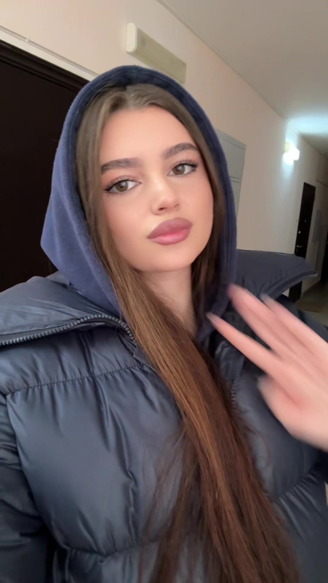 @ariano44ka