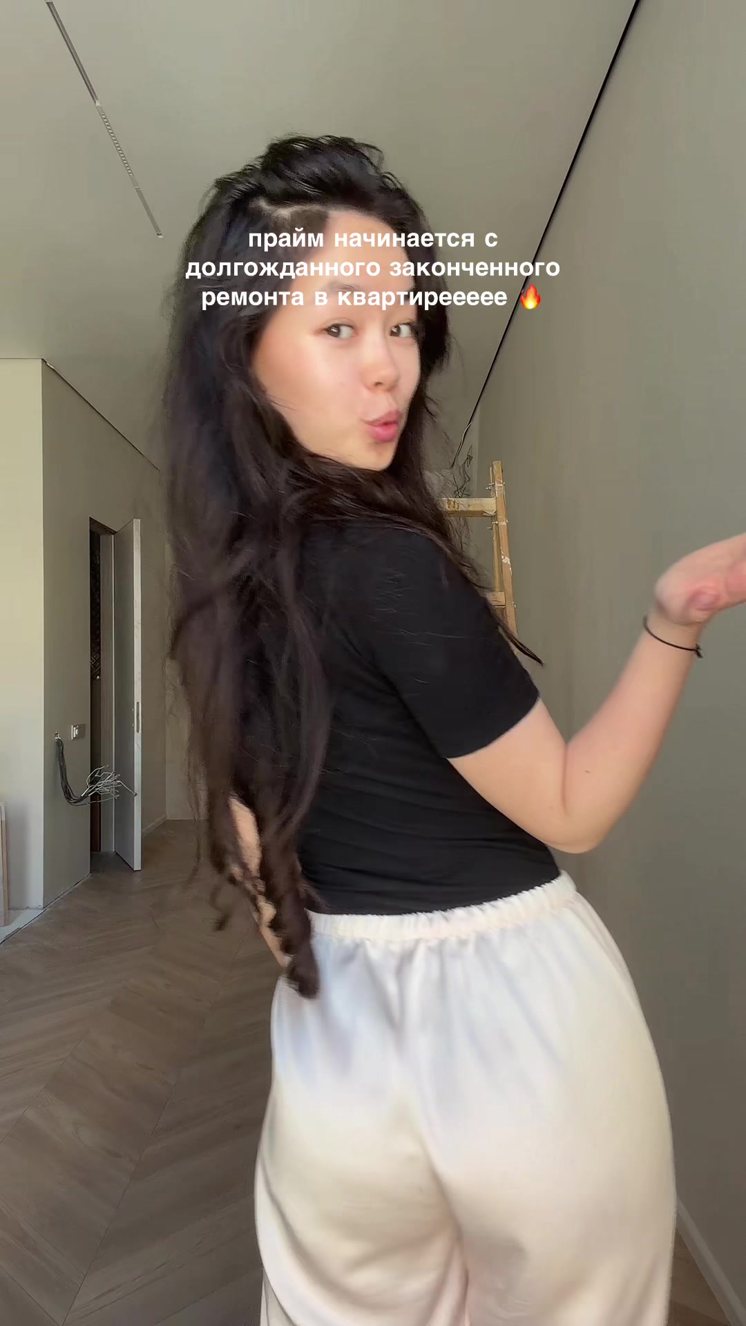 @anna li