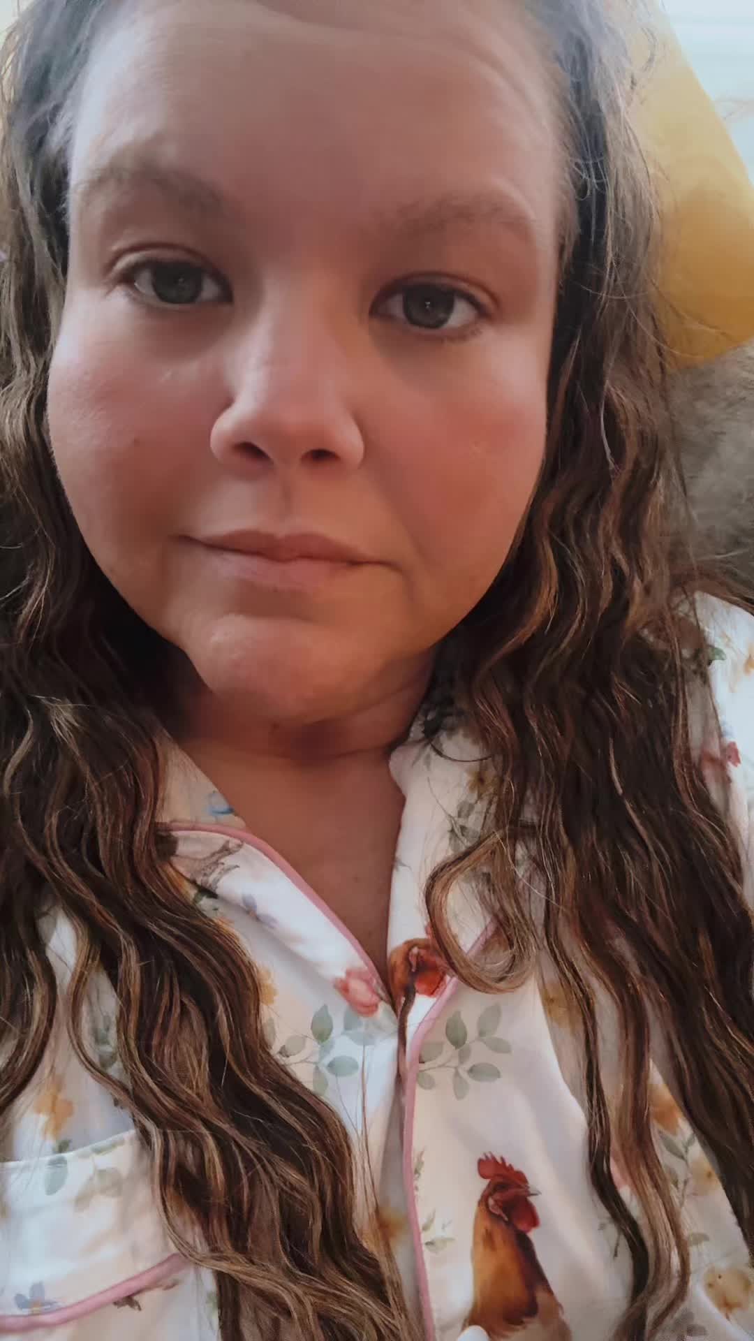 @Nikki | Wife Life |